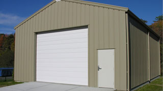 Garage Door Openers at Eastbrook, California